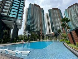 Normanton Park (D5), Apartment #534966311